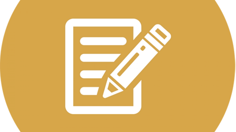 planning-businesdsplans
