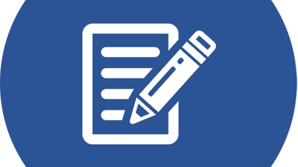 planning-businessplans