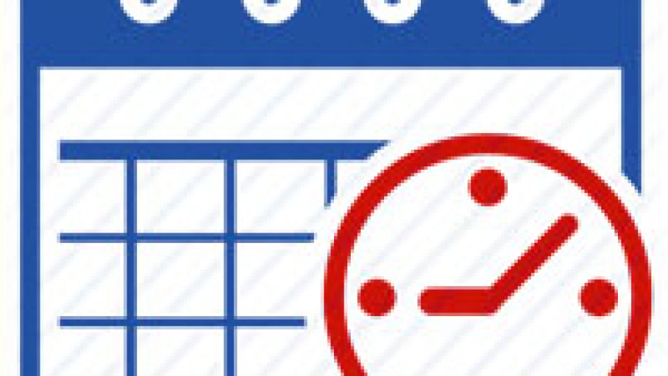 schedule_clock-256